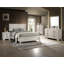 Mobilier de chambre à coucher 1Pc
