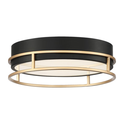 Grafice LED Ceiling Mount