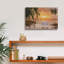 «Tropical Sun Watch» par Diane Romanello-1555818041