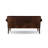 Harvey Sofa-Monte Chocolate