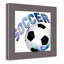 Fille de football 1-48188685-48188682