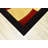 Mccampbell Abstract Indoor Rug-42150614