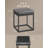 Ottoman Footstool-586030634