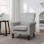 Fauteuil Traditional