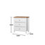 Restivo Piece Bedroom Set