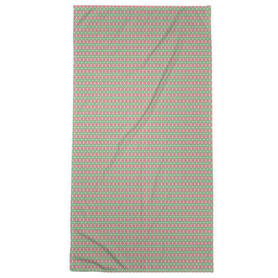 Bath Towel