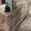 Bureau de direction Vasco-2005722719