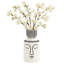 Vase de table Modern Modern