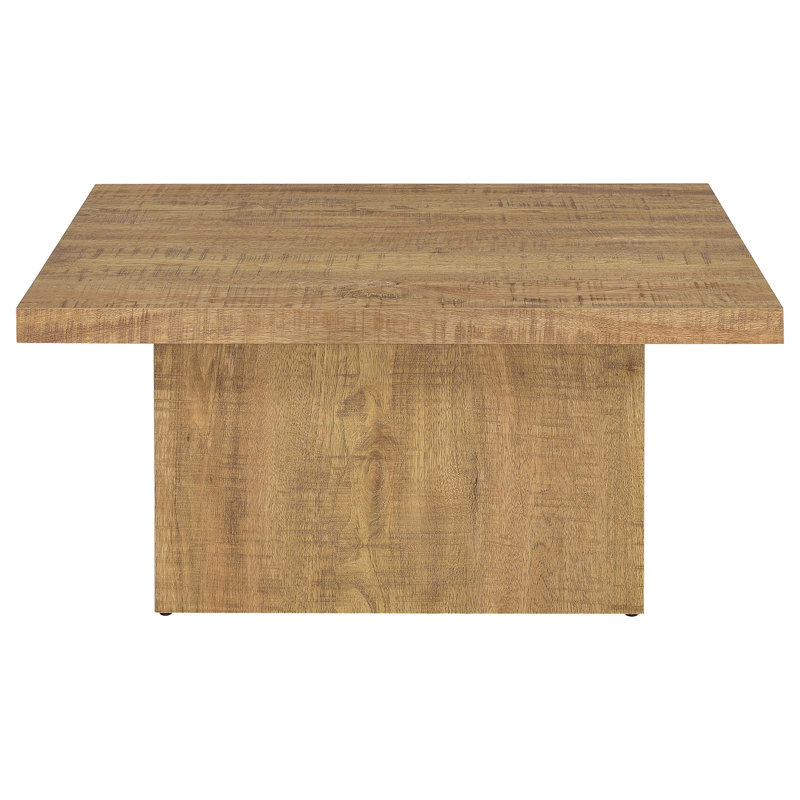 Table basse Exeter