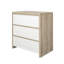 Tutti Bambini Modena Changing Unit-39977528