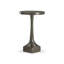 Stroud End Table