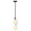 Lustre George Oliver Elko-1206858376
