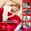 Ailanny Blanket-238421176