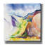 «George Valley» par George Oliver, art mural sur toile George Oliver-741683460