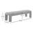 Gliese Upholstered Bench-1776938411