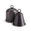 La Taverna 2 Piece Set-1132631466