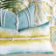 Namale Lumbar Pillow Cover & Insert