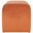 Andee Velvet Upholstered Bench-569553794