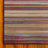 Contemporary Baynebridge Area Rug Mult Stripe Color-1380009601