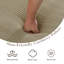 Upholstered Chaise Lounge-1016407167-1016407161