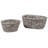 Gilliam Indoor Pot Planter-645517950