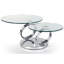 Table basse Dreams