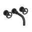 Slater Wall Mount Bathroom Faucet-40697058