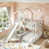 Beige est en rupture de stock