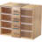 Hime Bathroom Storage Container