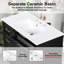 Meuble-lavabo 36 po avec lavabo simple-1527615478