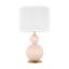 Lampe de table moyenne Anthony-98618868