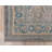 Linz Oriental Indoor Rug-40278175