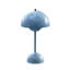 Brunilde Adjustable Metal Table Lamp-1906278514