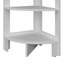 Armoire de coin 3 tablettes-115740954-115740955