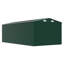 Abri de jardin pour outils Garen-111180986-112964674
