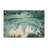 Forest Of Secrets Indoor And Outdoor Area Rug-963771708
