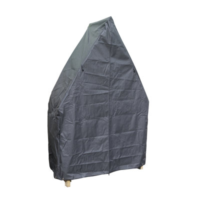 Outdoor Arbour Cover Cover