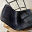 Tabouret Arhna-134367157-140431258-184311755