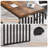 78.74 Inch Extra Long Conference Table (Chairs not included)-474415675