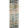 Ziebarth Oriental Indoor Rug