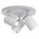 Ascoli 3 - Light Spotlight