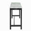 Ebeling 3 - Person Four Leg Dining Set-867547762