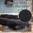 Boneless 133.9" Pure Sponge Soft Seat Sofa-841448342