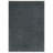 Olivarria Lasa 104 Area Rug In Green-337105105