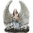 Jemes Handmade Resin Figurine / Sculpture Decorative Object