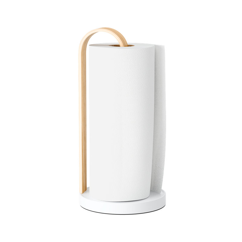 Bellwood Pth, Blanc/naturel