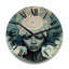 Horloge murale Ribera-129190900