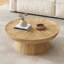 Table basse Mid-Century Modern-98219355