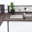 Clerkin L-Shaped Executive Desk-912546225-935840993-935840994