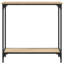 Console 17 étages en bois d'ingénierie-1712017802-1712017800